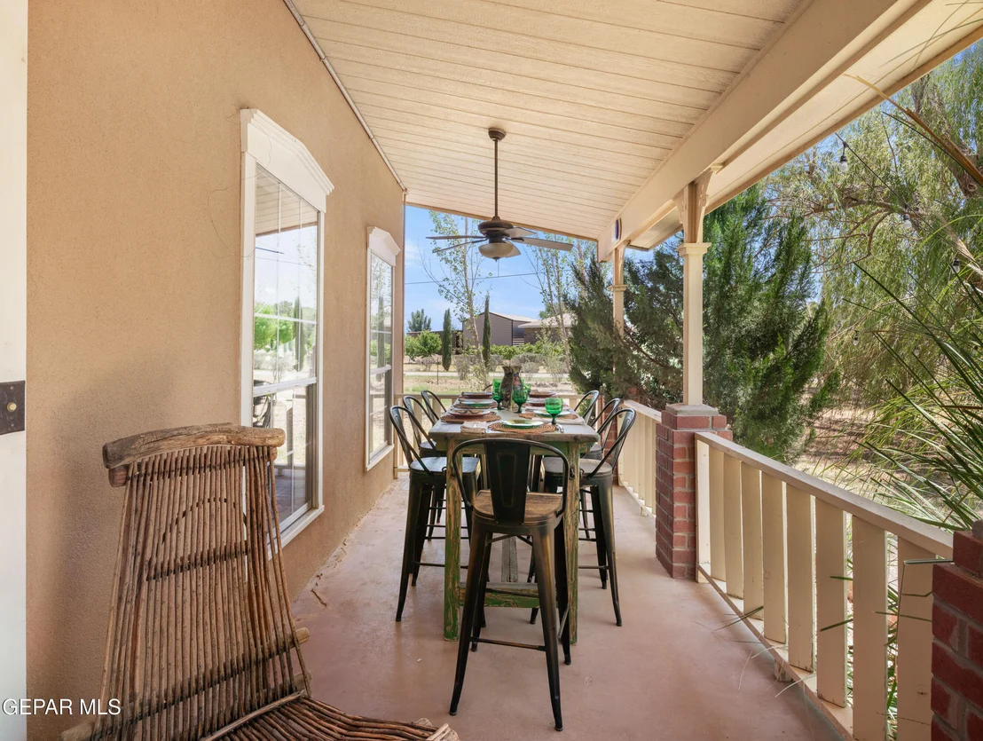 Photo of 6756 GATO Road