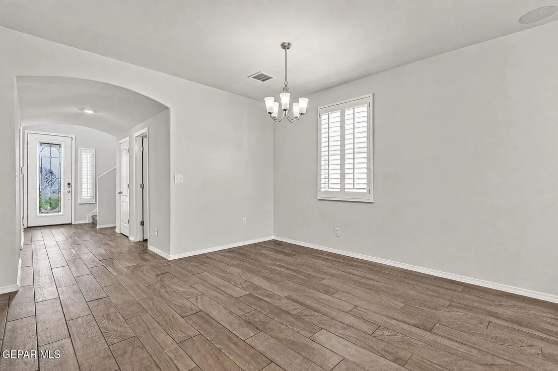 Photo of 4012 DESERT NOMAD Drive