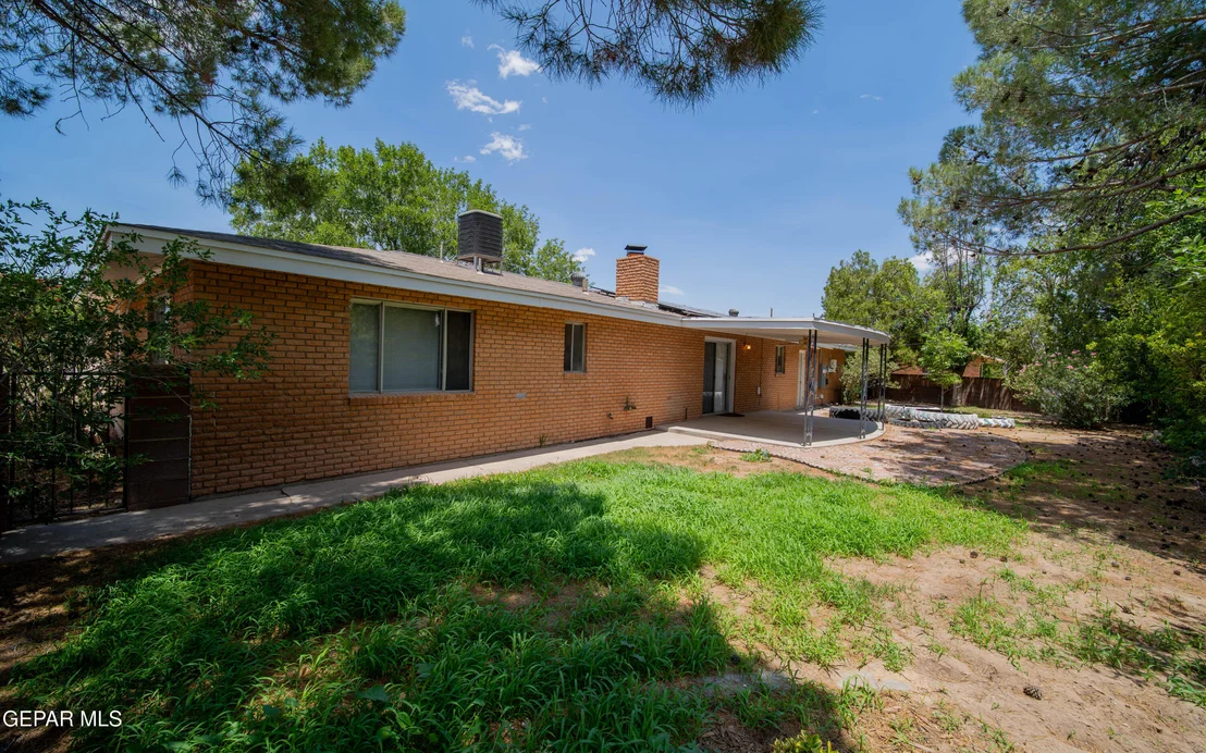 Photo of 1850 Debby Circle