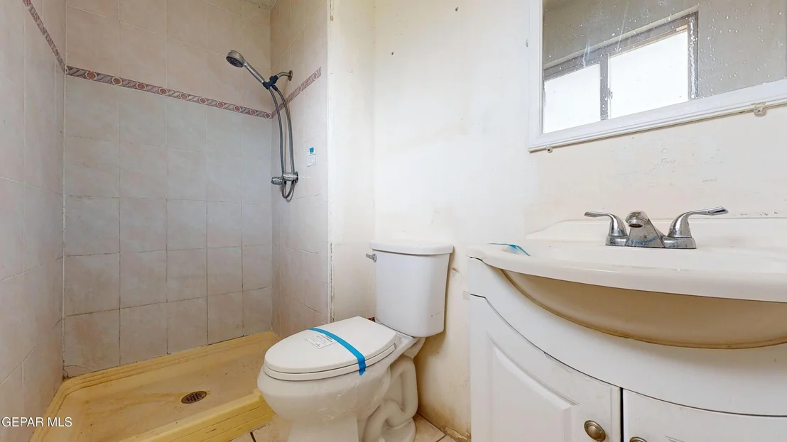 Photo of 10429 PERSEPHONE Drive