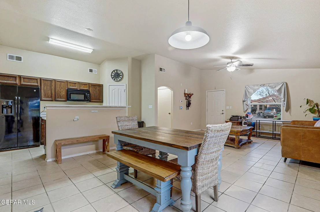 Photo of 11737 AUTUMN WHEAT Drive