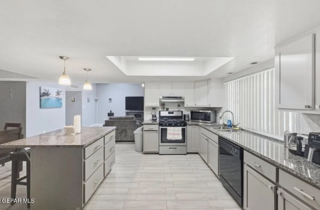 Photo of 11324 TOM ULOZAS Drive