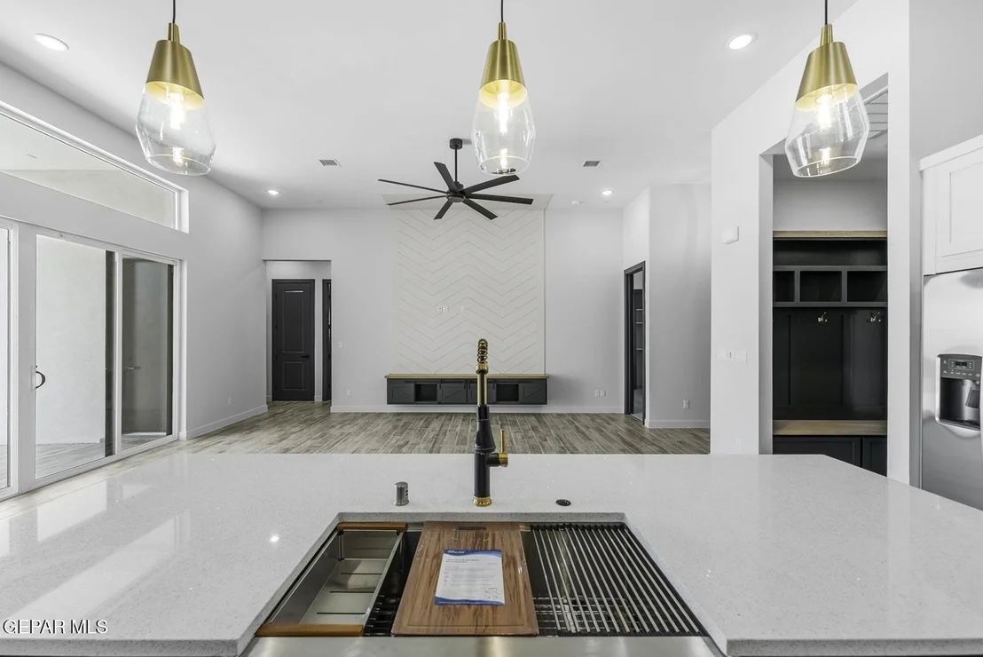Photo of 13462 Emerald Autumn Lane