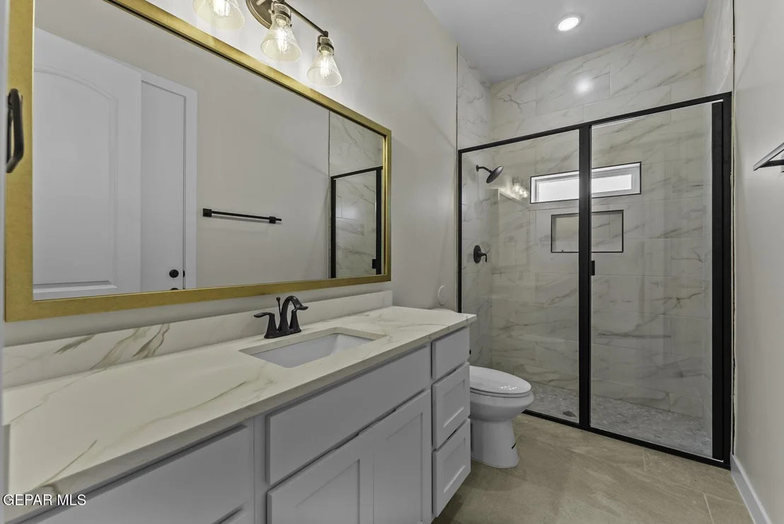 Photo of 13309 Jeff Winton Drive