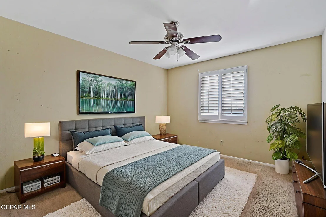 Photo of 11601 TREY BURTON Drive