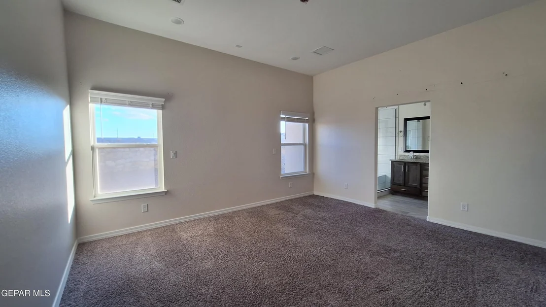 Photo of 14924 WILLIAM MESHEL Drive