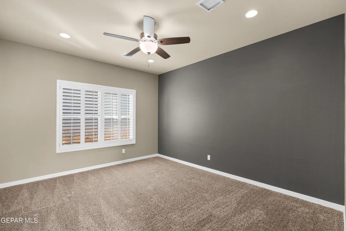 Photo of 5865 Dalhart Drive