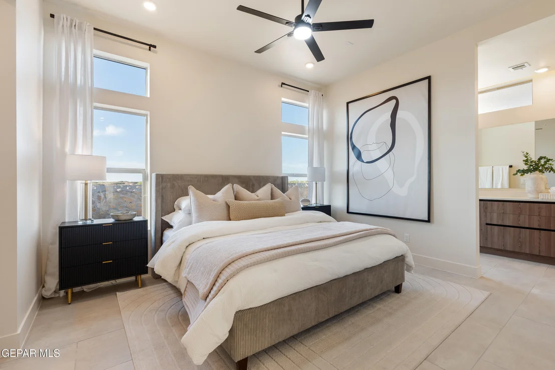 Photo of 12749 Persistence Avenue