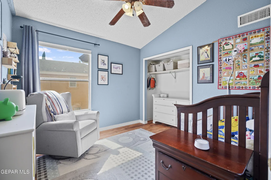 Photo of 12224 RIANE CHANTEE Drive