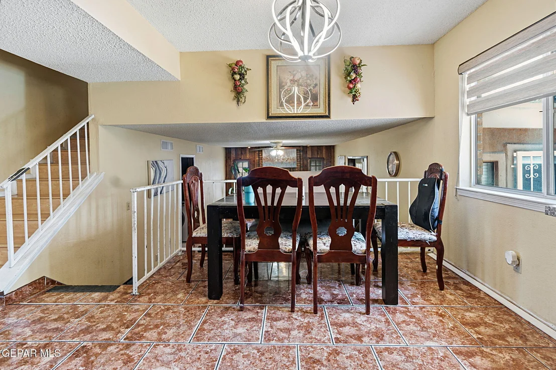 Photo of 2214 MERMAID Drive