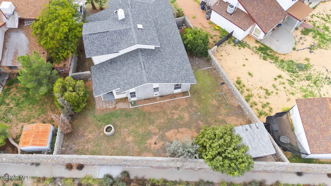 Photo of 11368 LOMA LINDA Circle