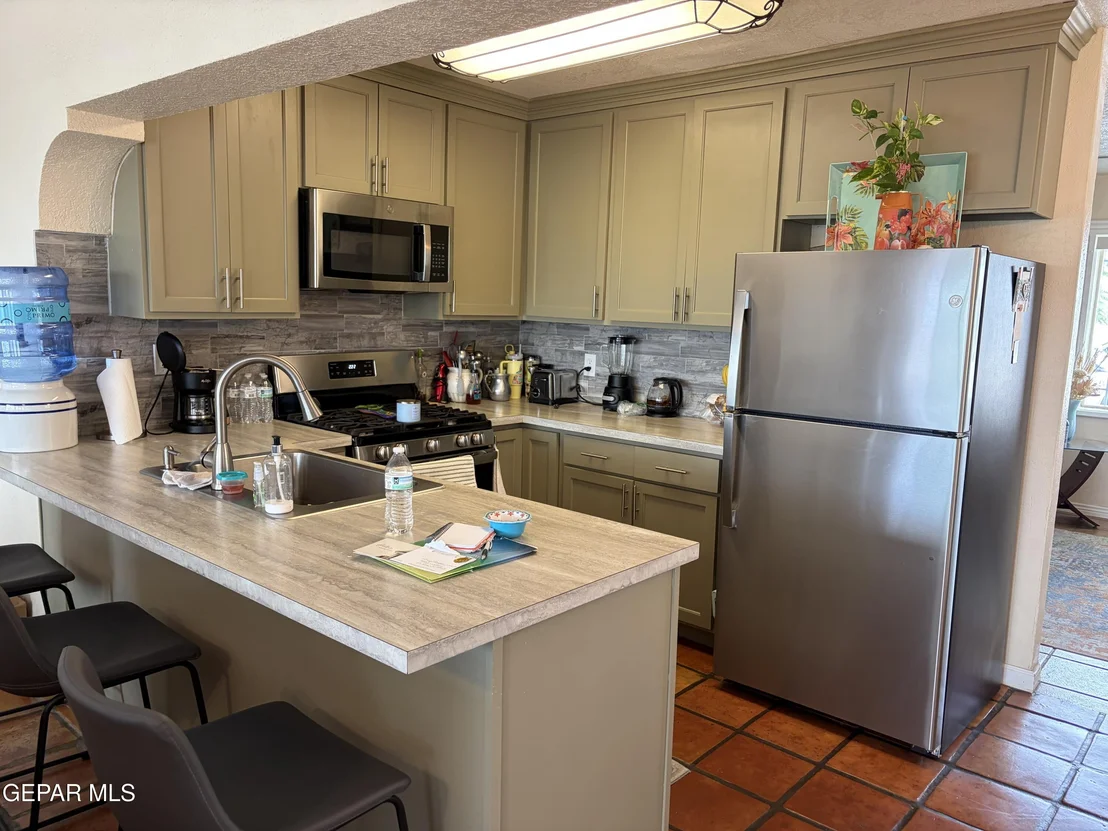 Photo of 7332 SE Wilcox Drive E