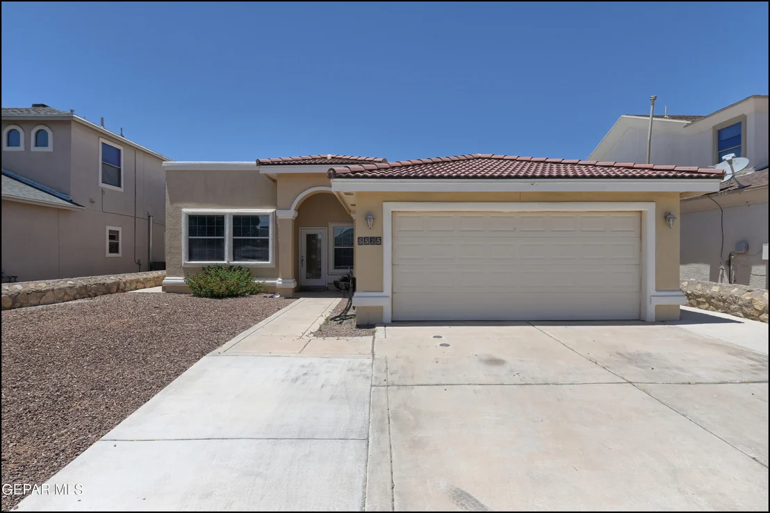 Photo of 5525 IGNACIO FRIAS Drive