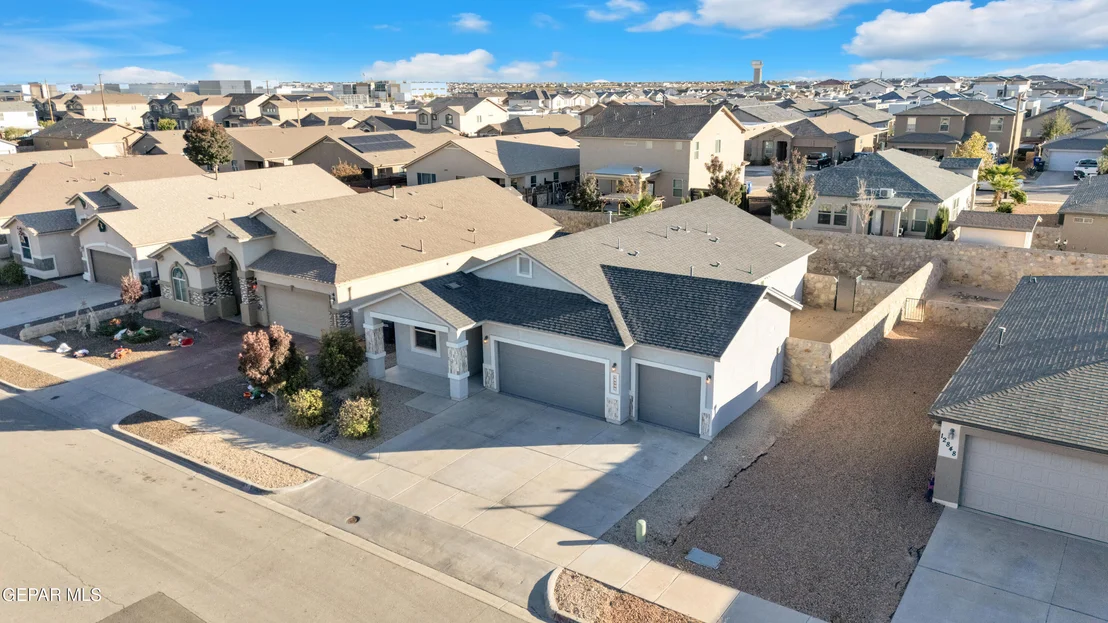 Photo of 12852 Cruiser Court