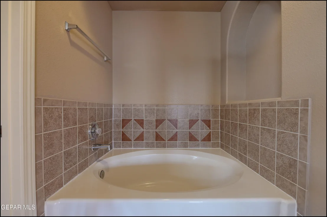 Photo of 1509 LUZ DE SOL Drive