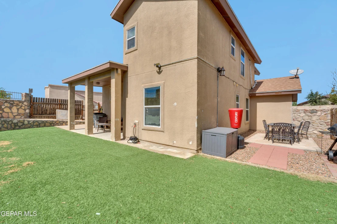 Photo of 6924 CACTUS THRUSH Drive