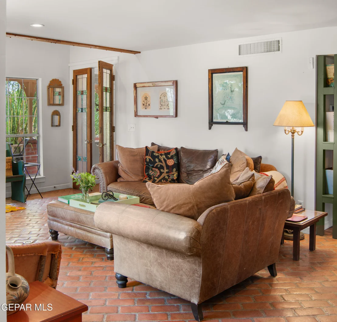 Photo of 6756 GATO Road