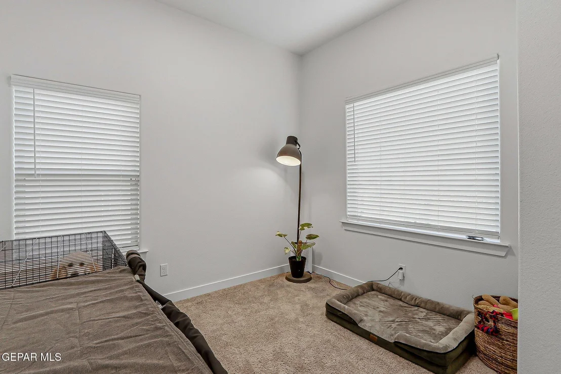 Photo of 7404 NORTE VALLEY Lane