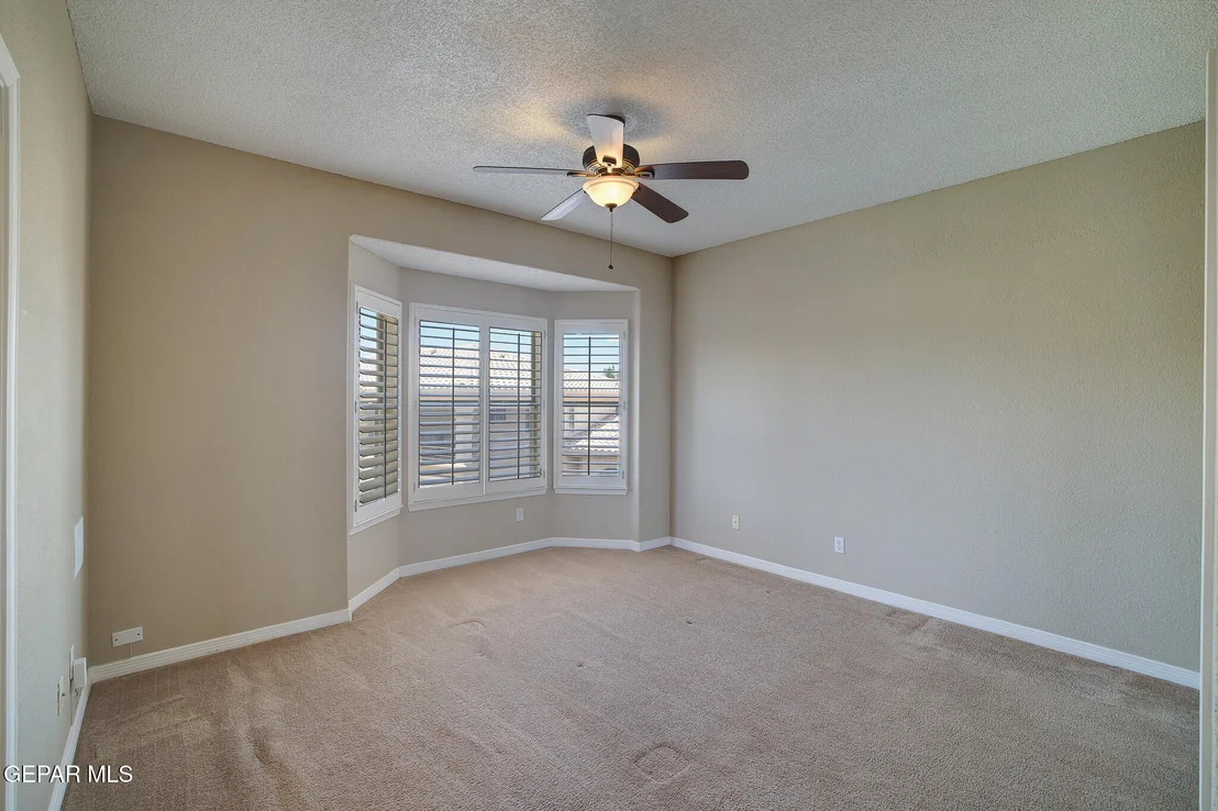 Photo of 1337 EMERALD GATE Lane