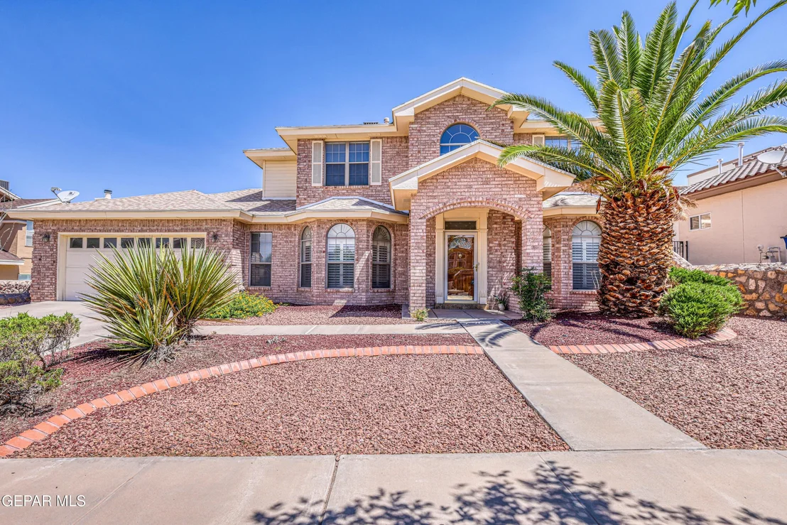 Photo of 6617 Isla del Rey Drive