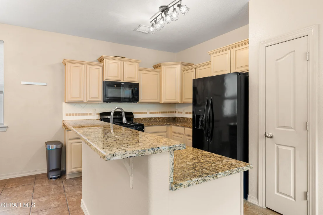 Photo of 11293 Bullseye Street