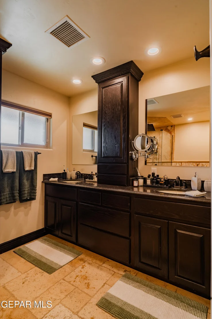Photo of 4116 O'Keefe Drive