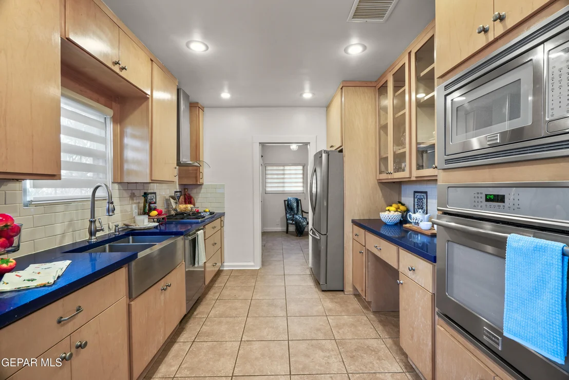 Photo of 1019 KELLY Way