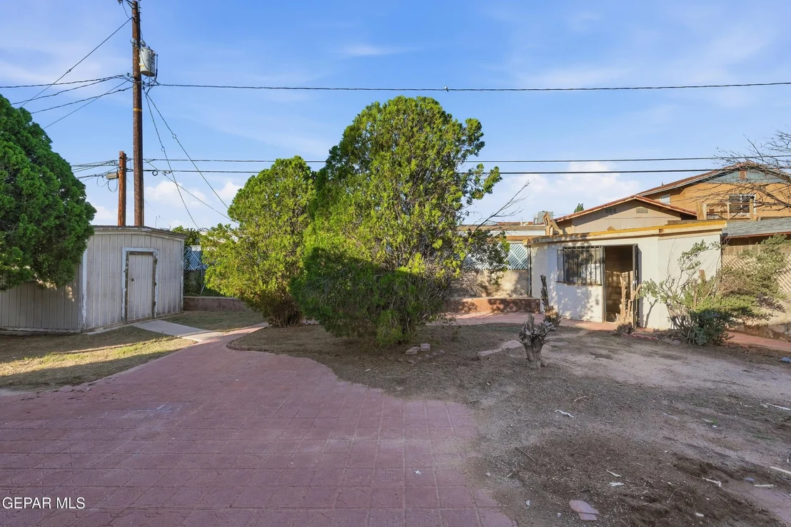 Photo of 7141 GRANITE Road
