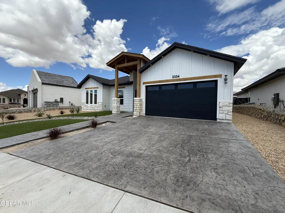 Photo of 2354 Enchanted Knoll Lane