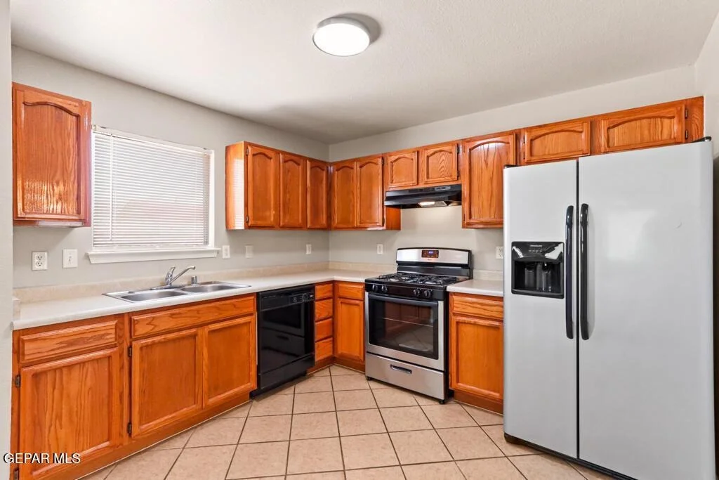 Photo of 3545 MIKE GODWIN Drive