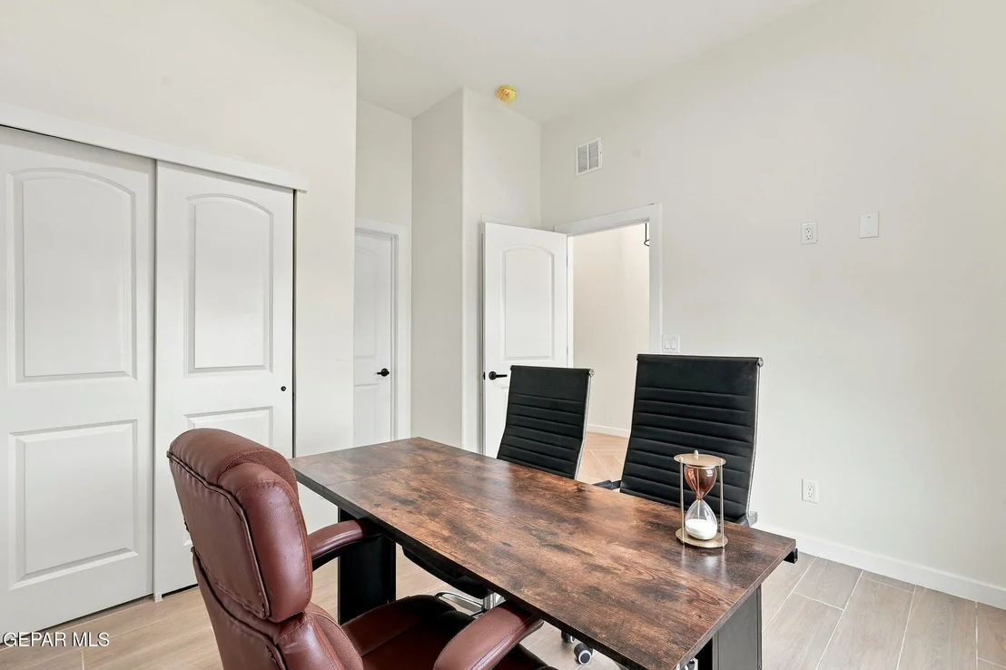 Photo of 12433 Carter Cash Court