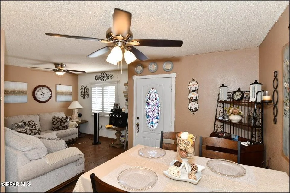 Photo of 3589 WATERSPRING Lane