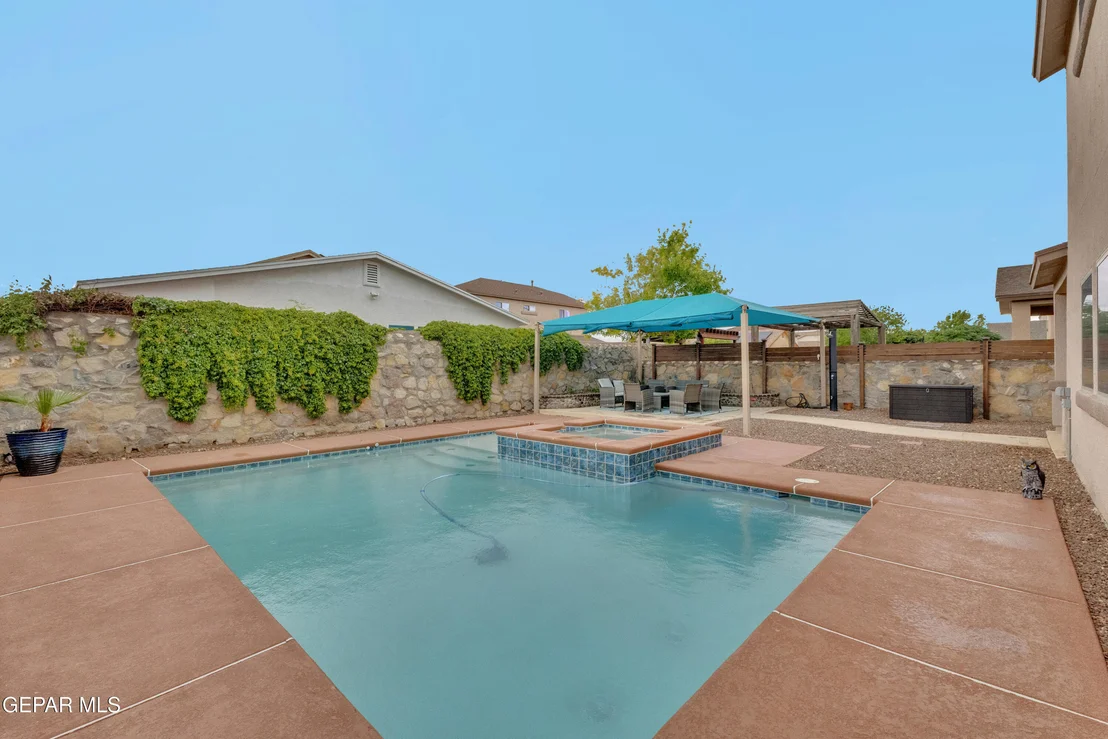 Photo of 14585 SPANISH POINT Drive