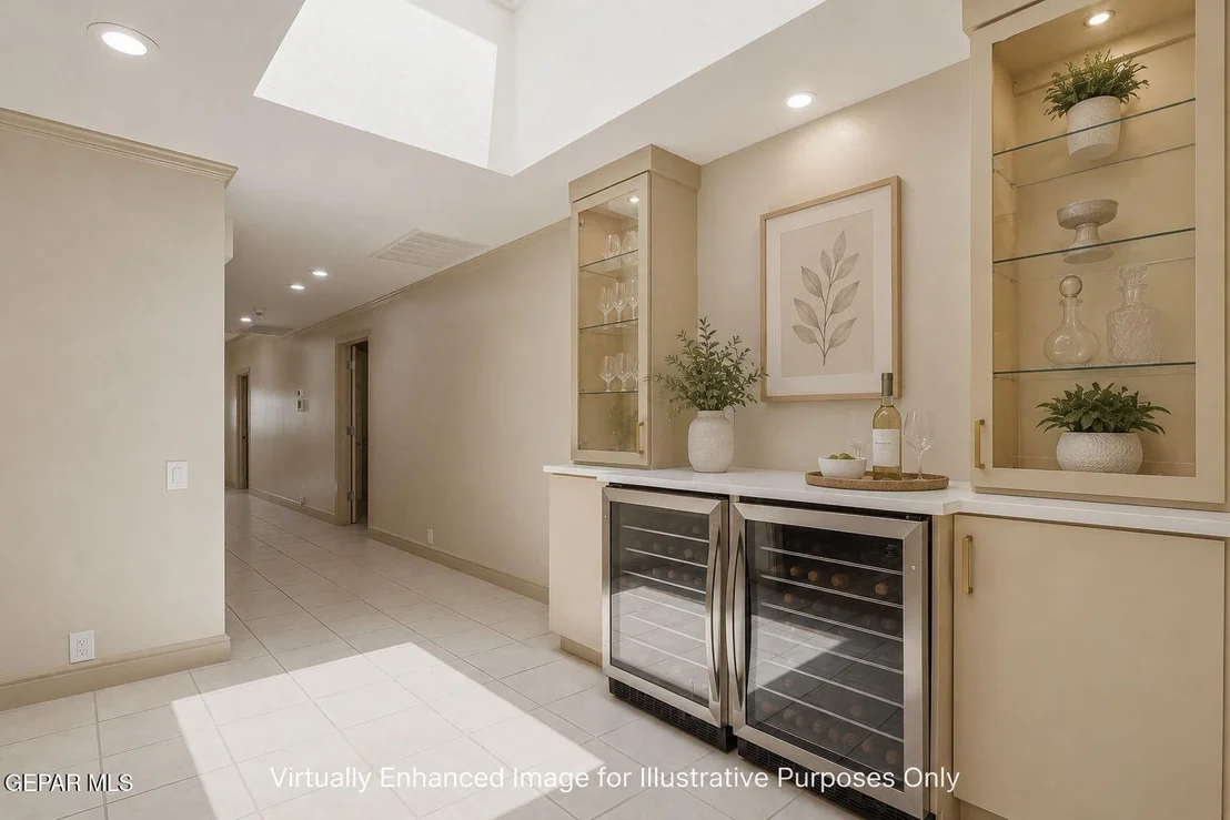 Photo of 1077 LOS JARDINES Circle