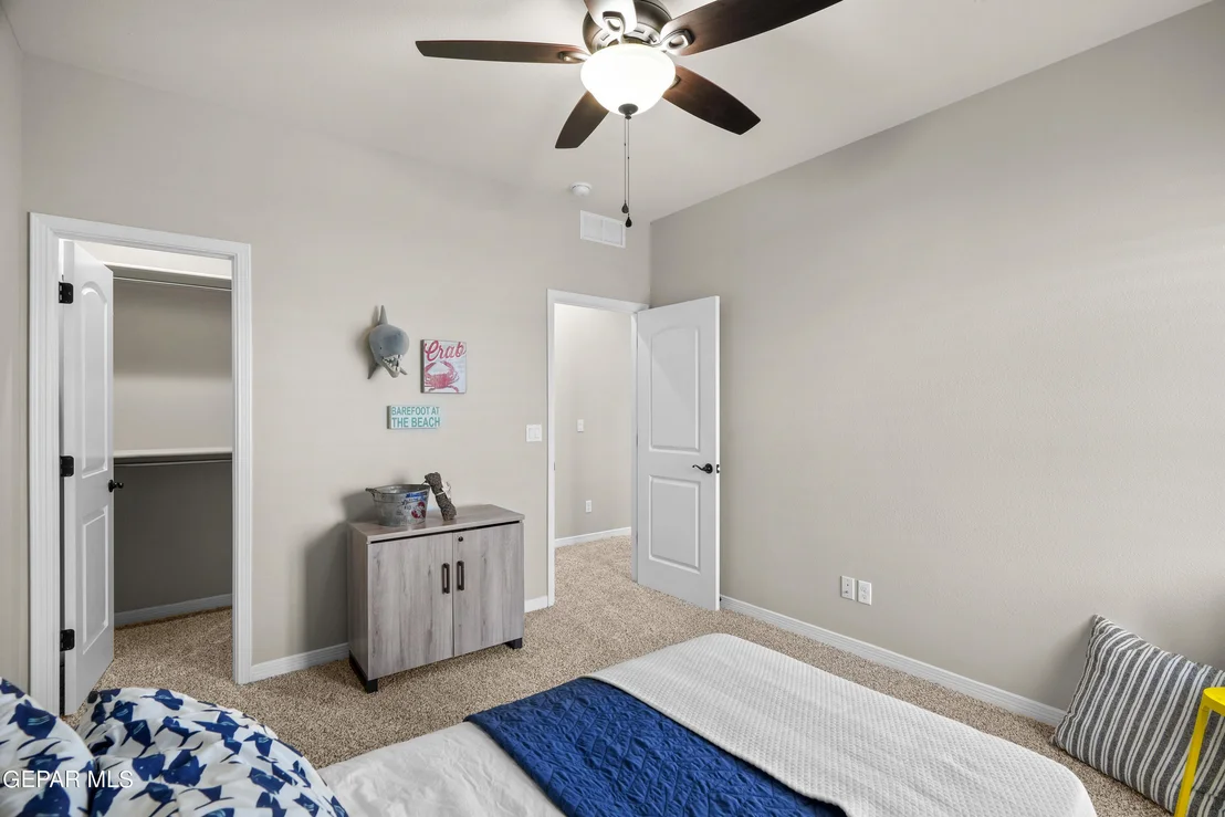 Photo of 5988 Dalhart Drive