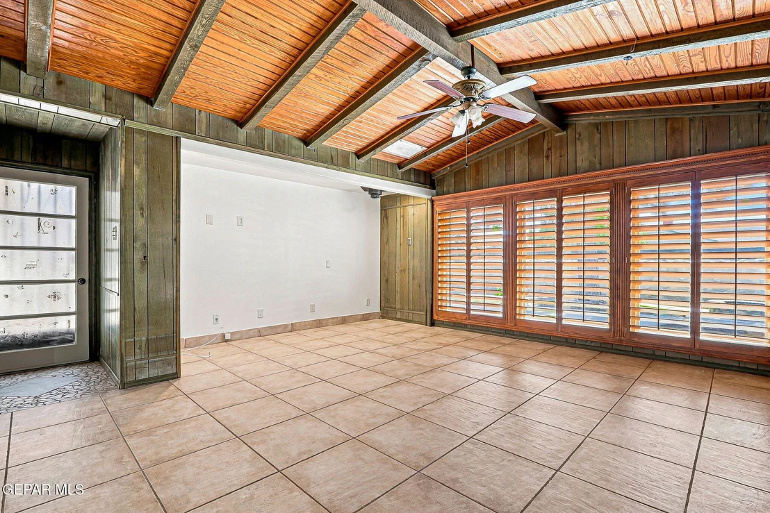 Photo of 8808 SHAVER Drive