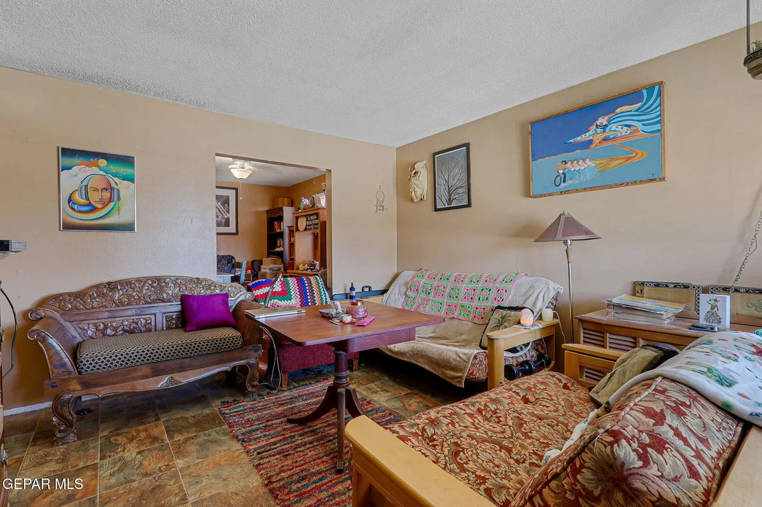 Photo of 10349 Thor Street