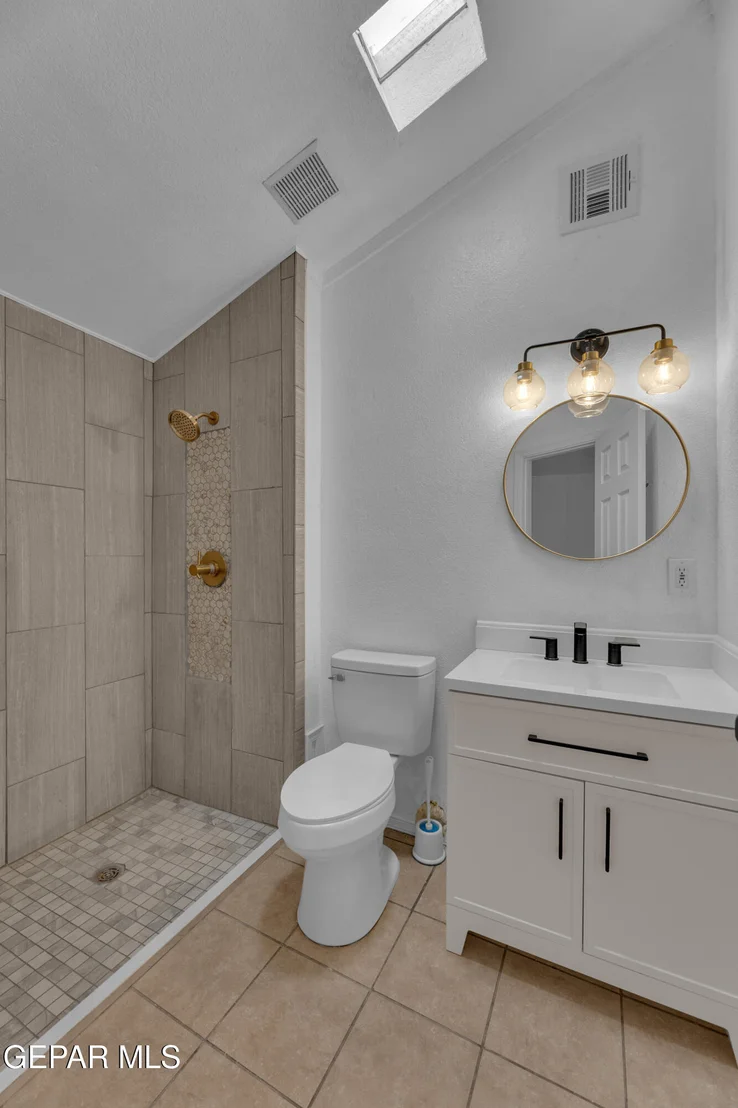 Photo of 9961 DESERT WILLOW Way