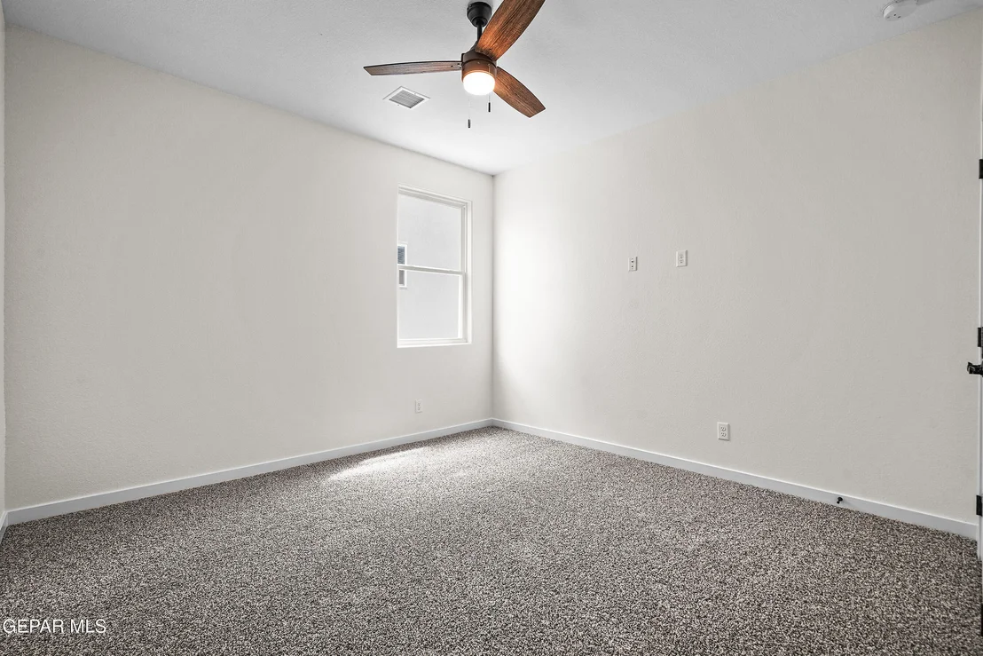 Photo of 7553 Enchanted Point Drive