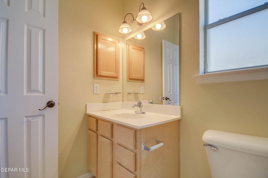 Photo of 4056 TIERRA BRONCE Drive