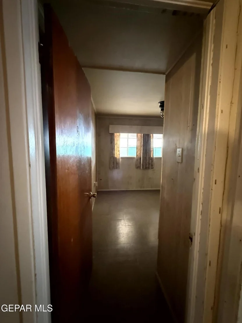 Photo of 228 MANGO Road