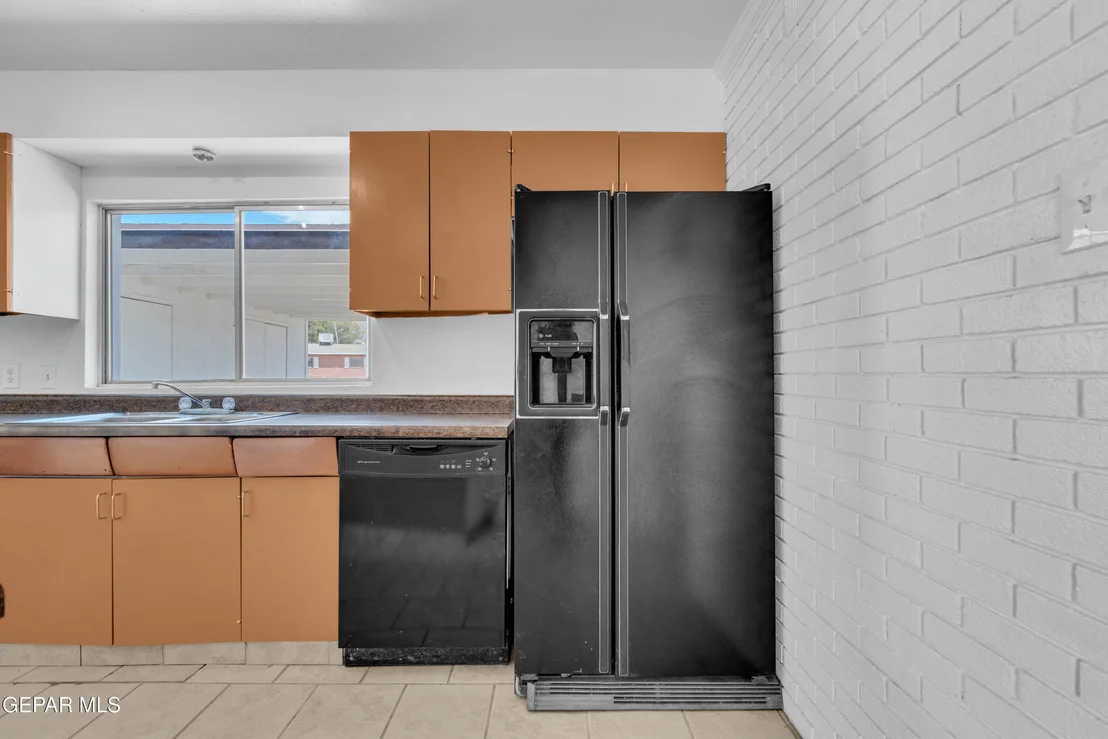 Photo of 6033 Isabella Drive