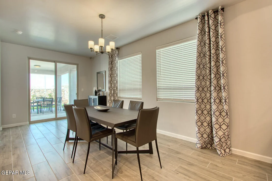 Photo of 13008 Stanwick Drive