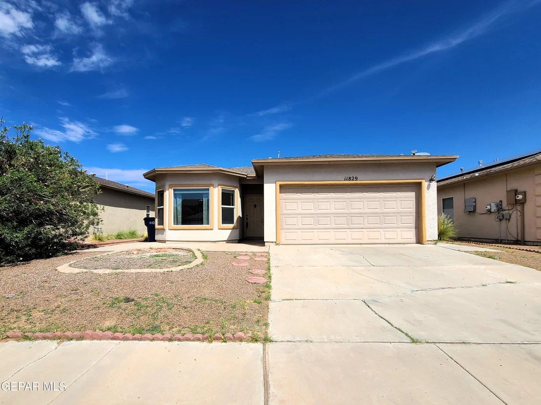 Photo of 11829 JIM WEBB Drive