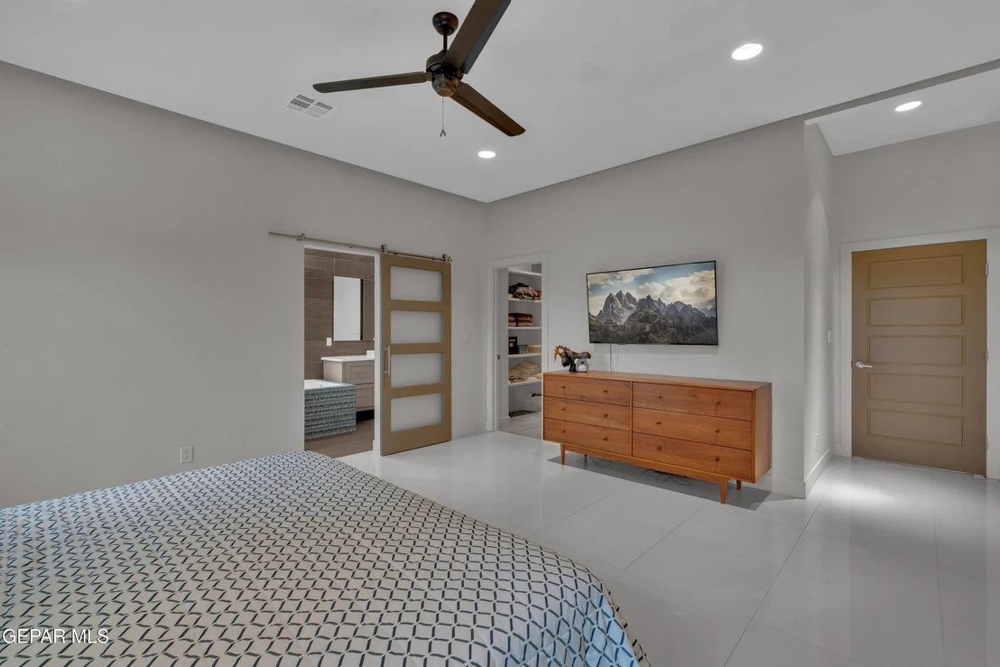 Photo of 1247 Hidden Desert Lane