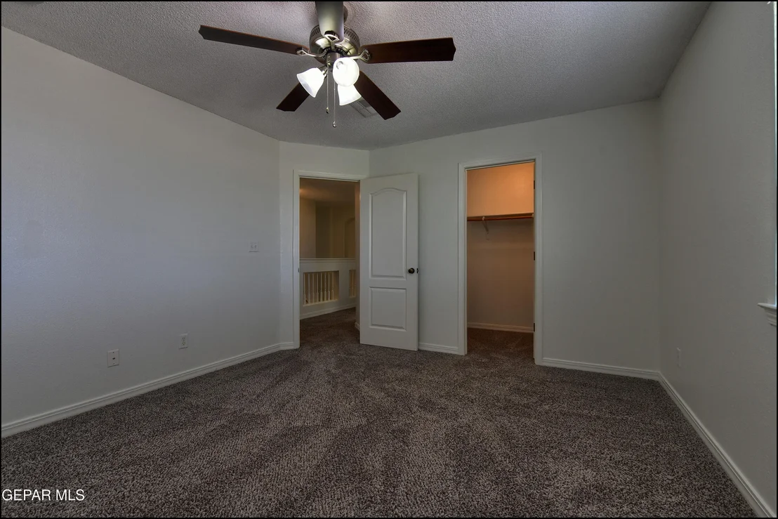 Photo of 1493 LUZ DE SOL Drive