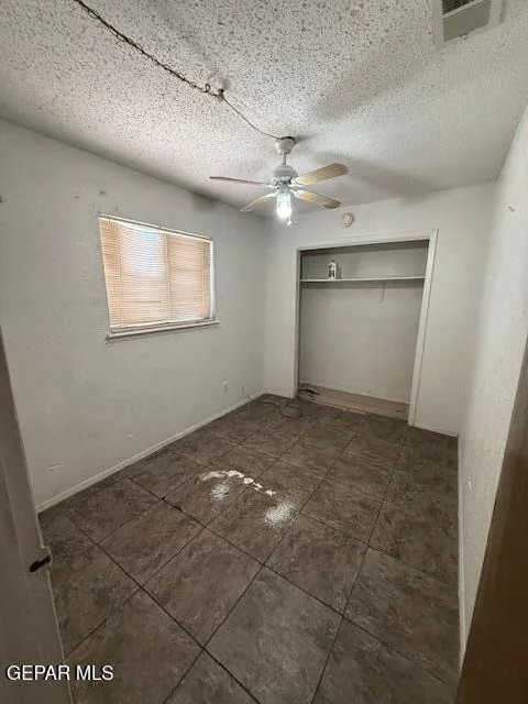 Photo of 3453 Guthrie Street