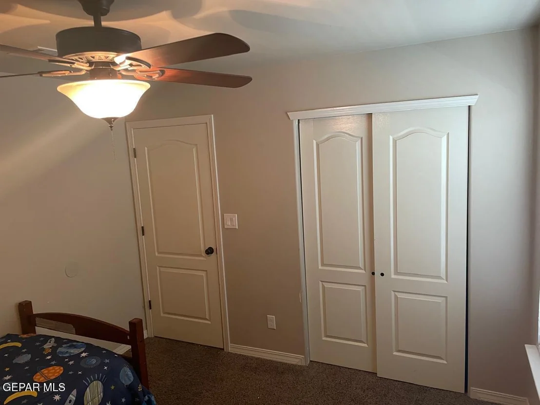 Photo of 376 AIDAN GORDON Circle