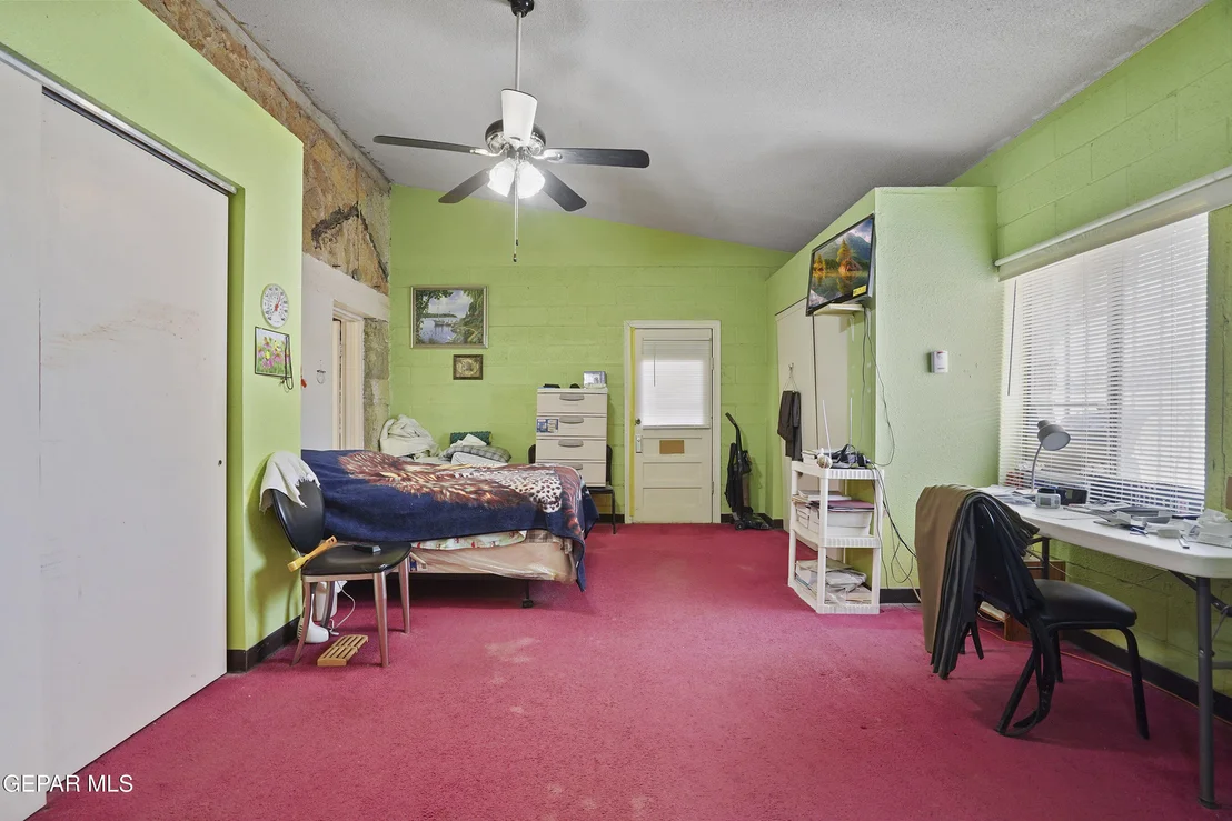 Photo of 8445 ROSEWAY Drive
