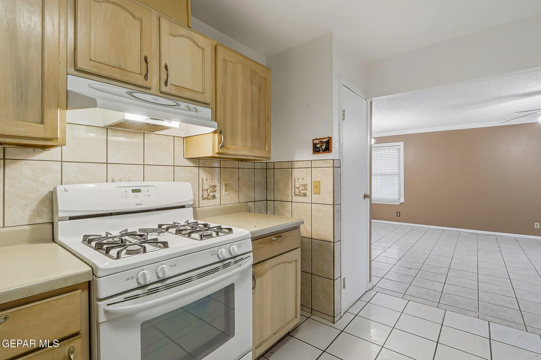 Photo of 113 Green Desert Circle